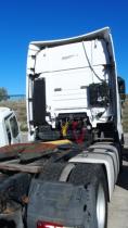 WEB CAMIONES CAMION MAN - 