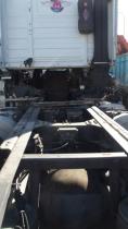 DESPIECE CAMION RENAULT MAGNUM RENAULT MAGNUM - 