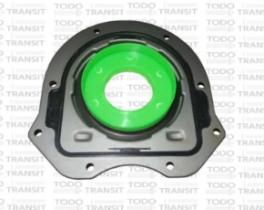 PISTONES Y CAMISAS KIT JUNTAS FORD TRA - KIT JUNTAS FORD TRANSIT 2.4