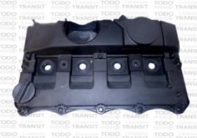 PISTONES Y CAMISAS TAPA DE BALANCINES F - TAPA DE BALANCINES FORD TRANSIT MK5 / MK6, LAND ROVER DEFEND