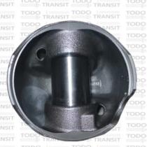 PISTONES Y CAMISAS JUEGO 4 PISTONE - JUEGO 4 PISTONES FORD TRANSIT BUS 2.4 TDI V.348