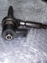 SEGUNDA MANO WEB D445110 - INYECTOR D445110 OPEL CORSA