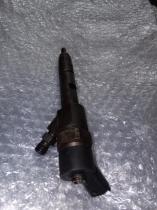 SEGUNDA MANO WEB 8200100272 - INYECTOR 804554BH82409395 RENAULT SCENIC